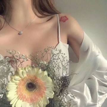 yaboapp手机app下载